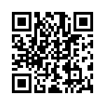 RCB91DHRD-S621 QRCode