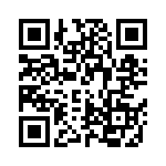 RCB91DHRR-S621 QRCode