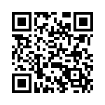 RCB92DHAD-S250 QRCode