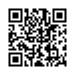 RCB92DHAT-S250 QRCode