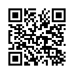 RCB92DHBD-S329 QRCode