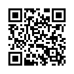 RCB92DHFR-S329 QRCode