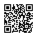 RCB92DHHR-S378 QRCode