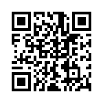 RCB95DHAT QRCode