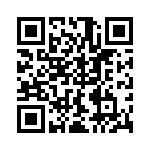 RCB95DHBT QRCode