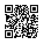 RCB95DHFT QRCode