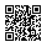 RCB95DHHN QRCode