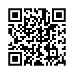 RCB95DHHT QRCode