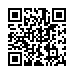 RCB95DHLR QRCode