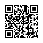 RCB95DHRD QRCode