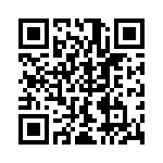 RCB95DHRN QRCode