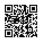 RCB95DYFR QRCode