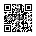 RCB95DYRD QRCode