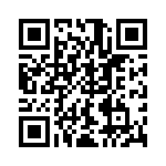 RCB95DYRN QRCode