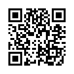 RCB95DYRQ QRCode