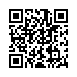 RCB95DYRT QRCode