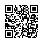 RCC05DREF-S13 QRCode