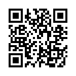 RCC05DREF-S734 QRCode