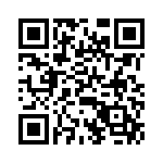 RCC05DREN-S734 QRCode