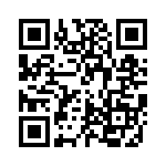 RCC05DRTS-S13 QRCode