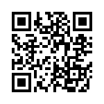 RCC05DRTS-S734 QRCode