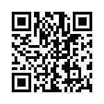 RCC05DRXN-S734 QRCode