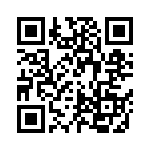 RCC05DRYI-S734 QRCode