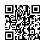 RCC05DRYN-S734 QRCode