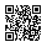 RCC05DRYN-S93 QRCode