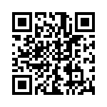 RCC05HETH QRCode