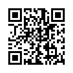 RCC05HETI QRCode