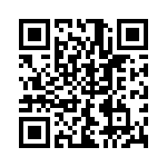 RCC05HETN QRCode