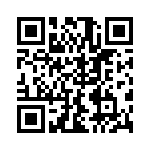 RCC06DCAI-S189 QRCode