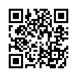 RCC06DCSH-S288 QRCode