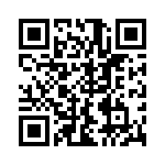 RCC06DEYH QRCode