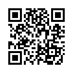 RCC06DRAS QRCode