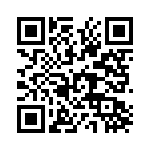 RCC06DREH-S734 QRCode