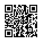 RCC06DREI-S13 QRCode