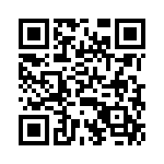 RCC06DREN-S13 QRCode