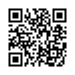 RCC06DREN-S93 QRCode