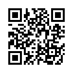 RCC06DRSN-S273 QRCode