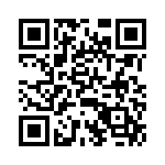 RCC06DRTI-S734 QRCode