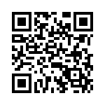 RCC06DRTN-S13 QRCode