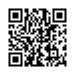 RCC06DRXI-S734 QRCode