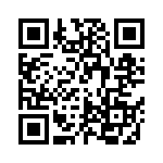 RCC06DRXS-S734 QRCode