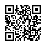 RCC06DRYI-S734 QRCode