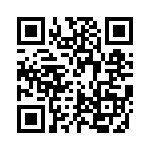 RCC06DRYS-S93 QRCode