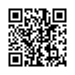 RCC06DRYS QRCode