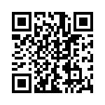 RCC06HETN QRCode