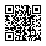 RCC07DEYH QRCode